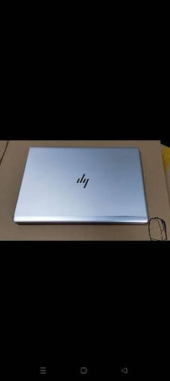 Hp 840-g5
Core i5
8gb Ram
500 GB SSD hard
External DVD ROM

100k