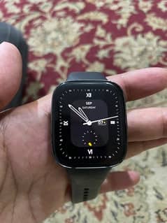 Mi Watch 3