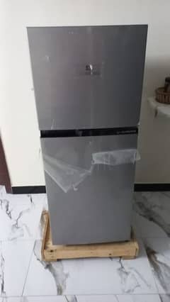 dawlence refrigerator