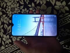 vivo y93 3gb 32gb