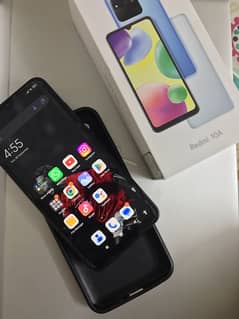 Redmi