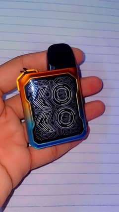 Koko Gk 2