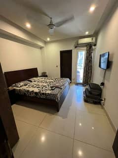 studio one bedroom two bedroom Apartment Available for daily weekly