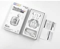 Headset Air 31