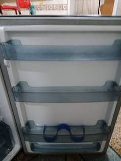 fridge for sale