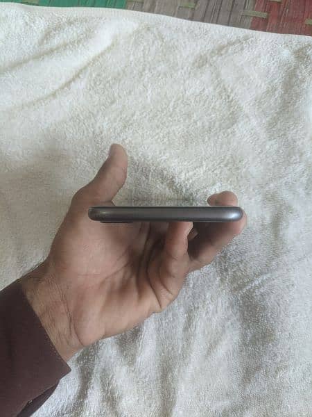 iphone 8 plus non pta 64 gb 5