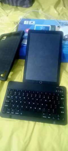 tablet mobile 64 GB