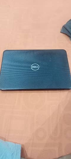 Dell