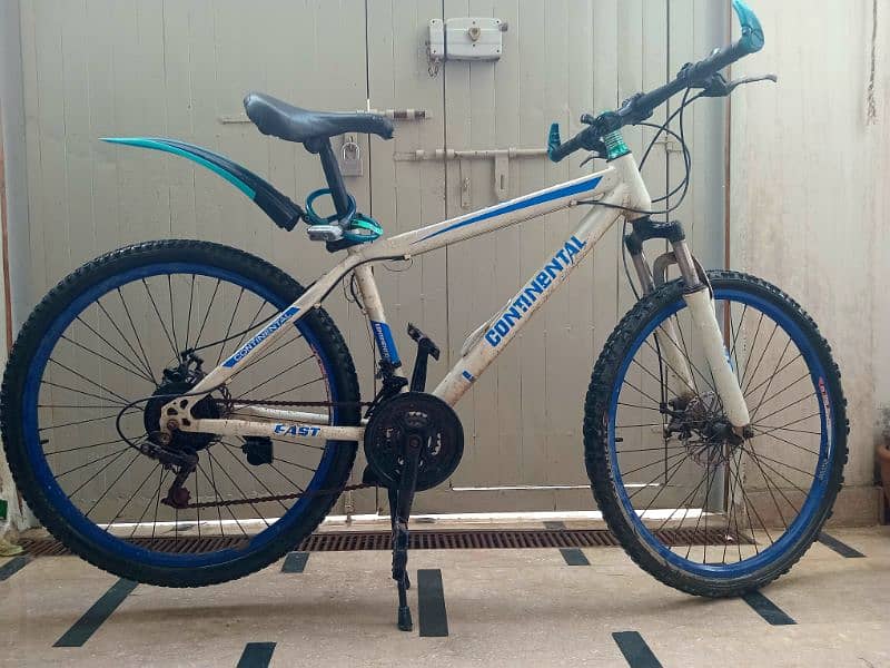 BICYCLE FOR SALE IN PAKISTAN (03213305311) only whatsapp 0