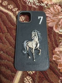 iPhone 13 14 cover