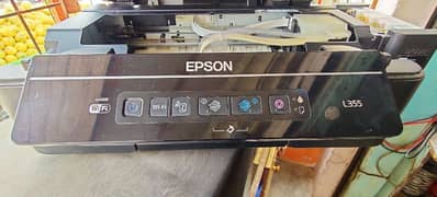 epson