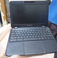 chrome book Lenovo 0