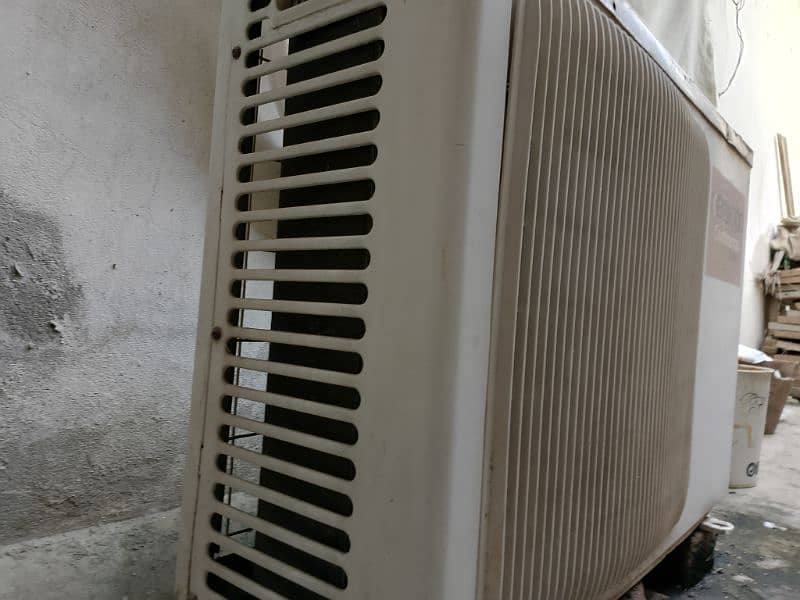 AC for sale 5