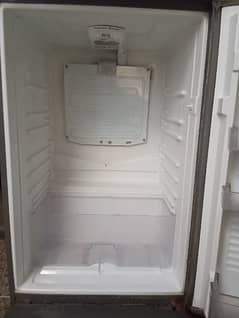 Dawlance Refrigerator