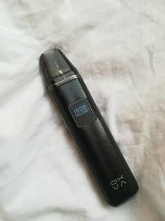 Xslim Pro Pod 30W