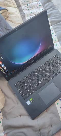 asus core i5 16gb 512gb