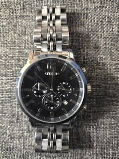 citizen watch