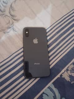 iphone xs Pta prove