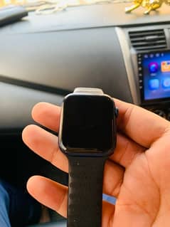 iWatch Series 6 32GB