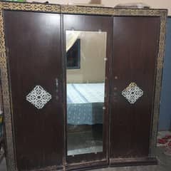 furniture for sell