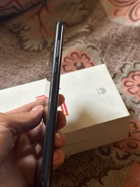 HUAWEI Y7 PRIME 3/32 1