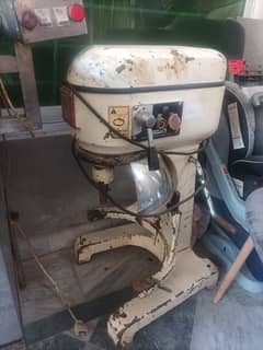 Restaurant machines for sale