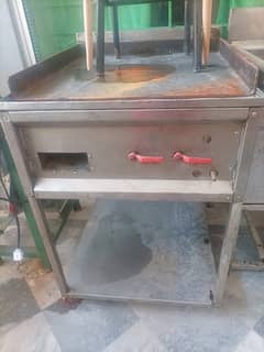 Restaurant machines for sale