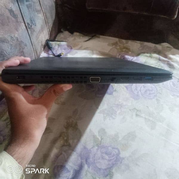 Lenovo laptop for sale 5