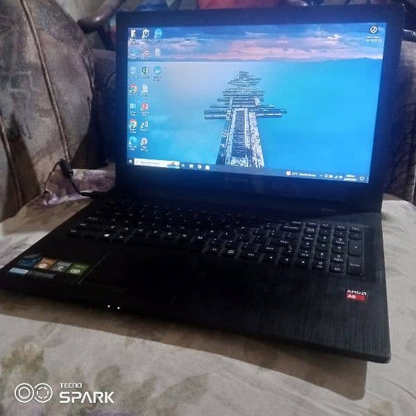 Lenovo laptop for sale 6