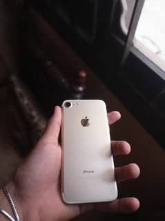 Iphone 7 pta approved