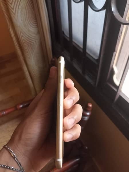 Iphone 7 pta approved 4