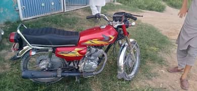 bike for sale 0