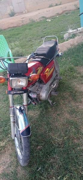 bike for sale 1