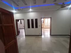 Beautiful Ground Marble flooring Portion For Rent