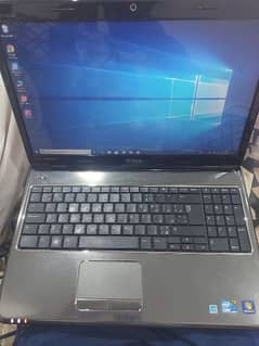 Dell Inspiron n5010 i3