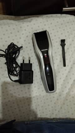 Philips Beared Trimmer for Men