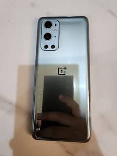 Oneplus