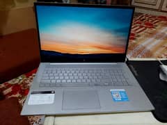 HP envy 17 - Best Price gyrantee ~ i7 10th gen