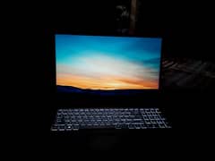 HP envy 17 - Best Price gyrantee ~ i7 10th gen