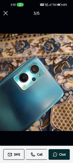 realme 9i