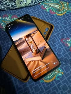 vivo v19 for sale