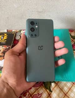 Oneplus 9pro  pubg 90FPS 12gb ram 256gb rom