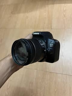 CANON 200D For Sale