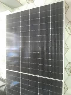 solar panal