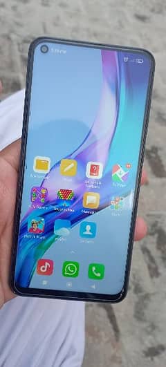 Redmi Note 9 Non PTA