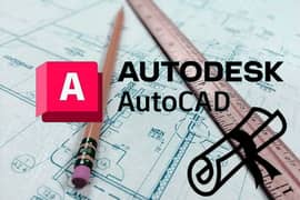 AutoCad