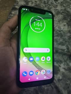 Motorola g7 play