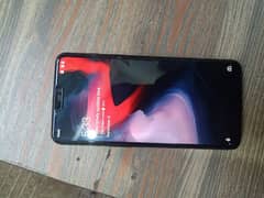 OnePlus 6 urjant sell