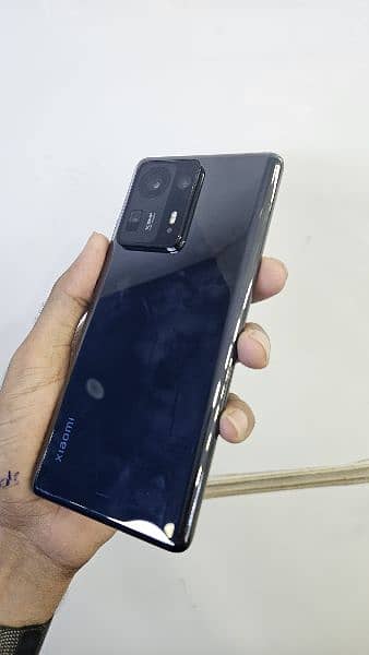 xiaomi mix 4 non pta 1