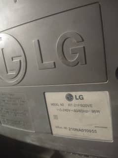 LG